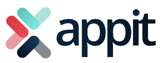 AppIT Ventures