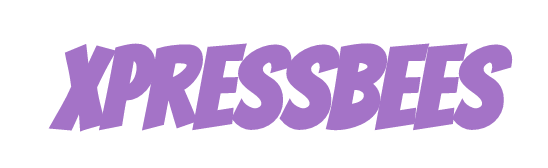 XpressBees